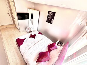 Oklassificerad bild, 3 av 34, knapp