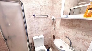 Unclassified image, 3 of 34, button - Taksim Capital Hotel (Istanbul)