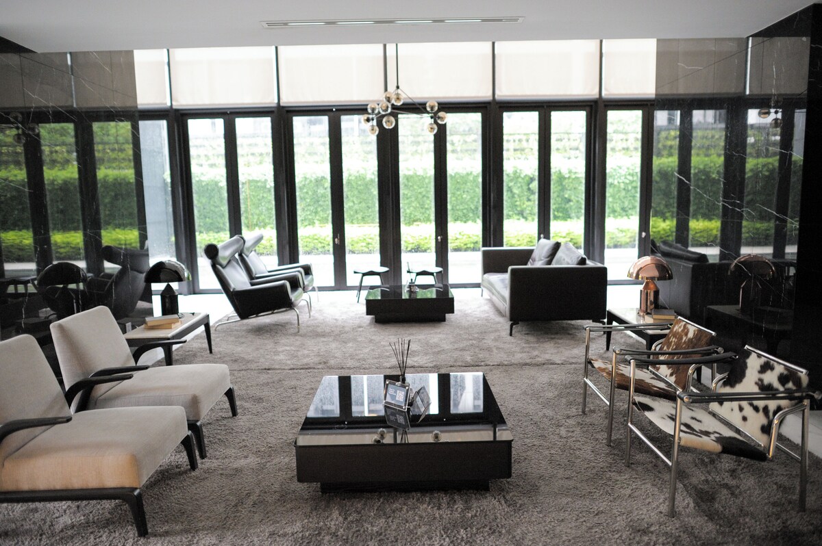 オーナーのプロフィール画像