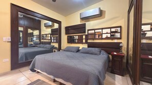 House | Iron/ironing board, free WiFi - Casa Primavera (Puerto Vallarta)