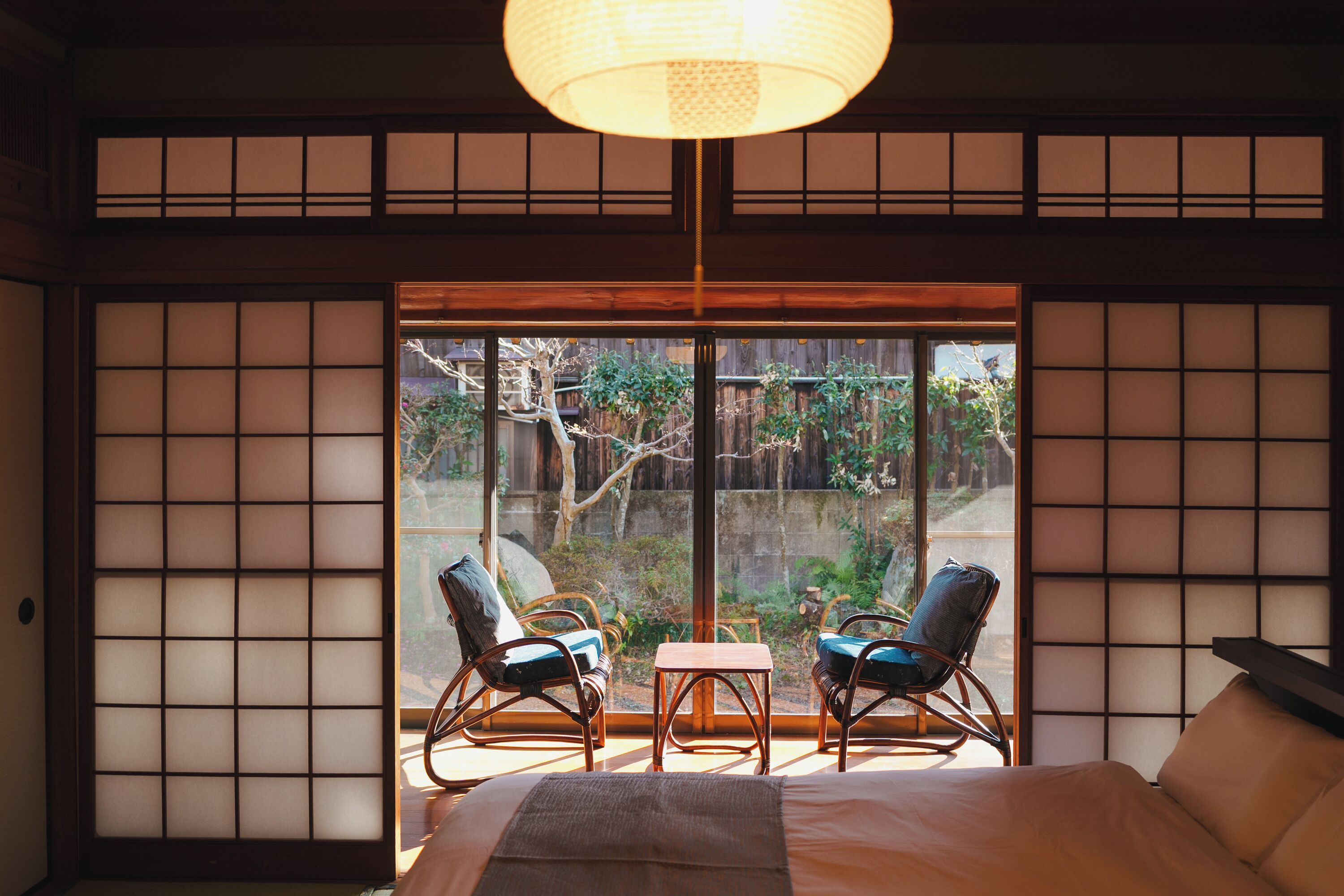 Comfort Condo, Non Smoking | Blackout curtains, iron/ironing board, free WiFi, bed sheets