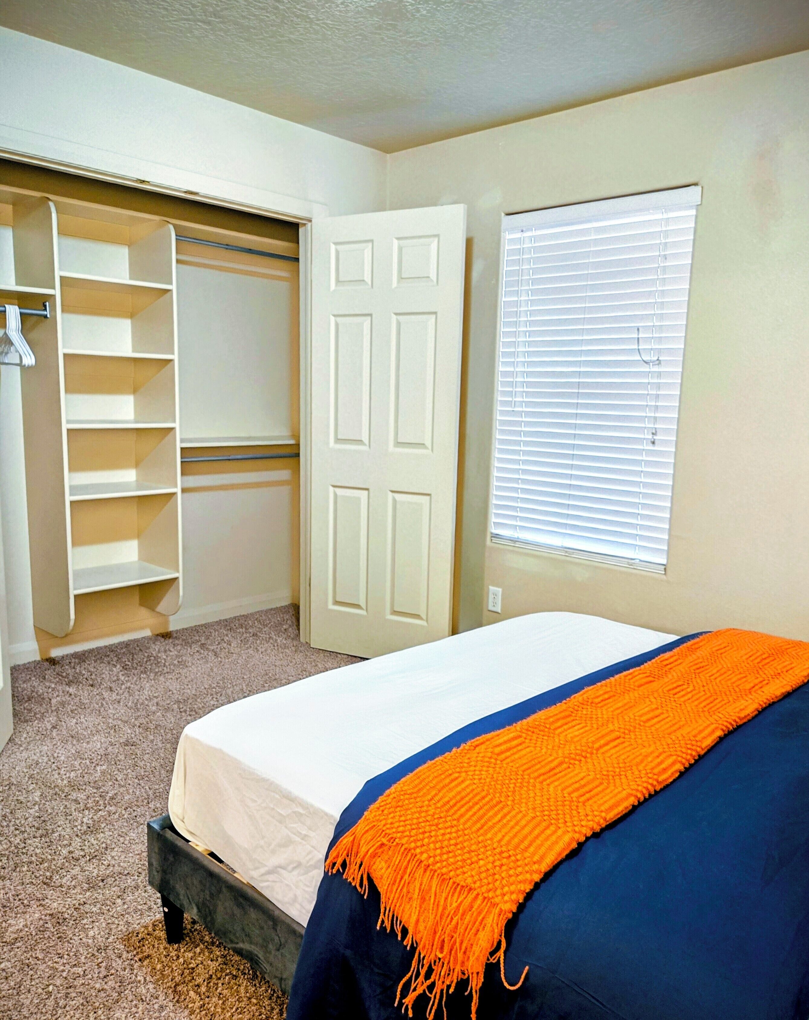 Rom