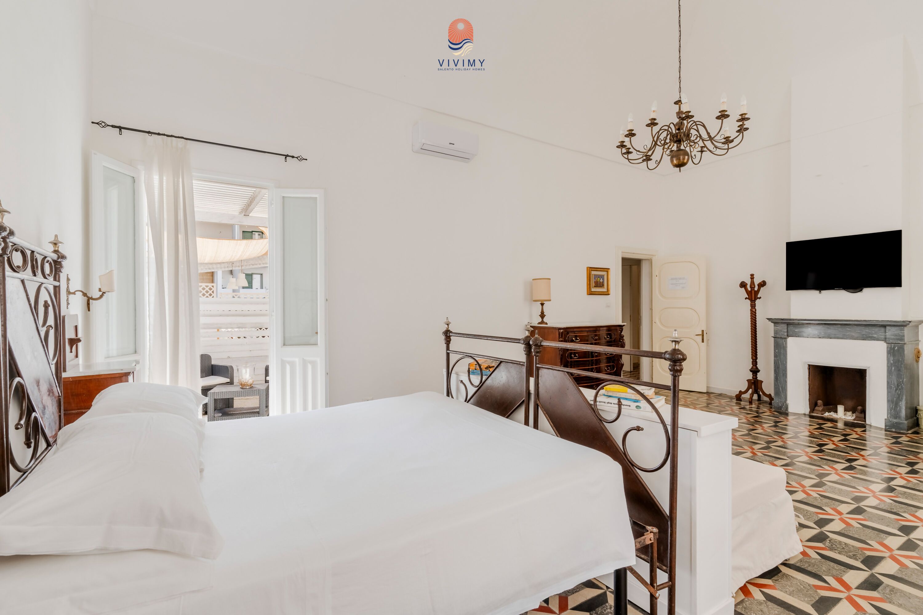 1 間睡房、可攜式嬰兒床、Wi-Fi、床單