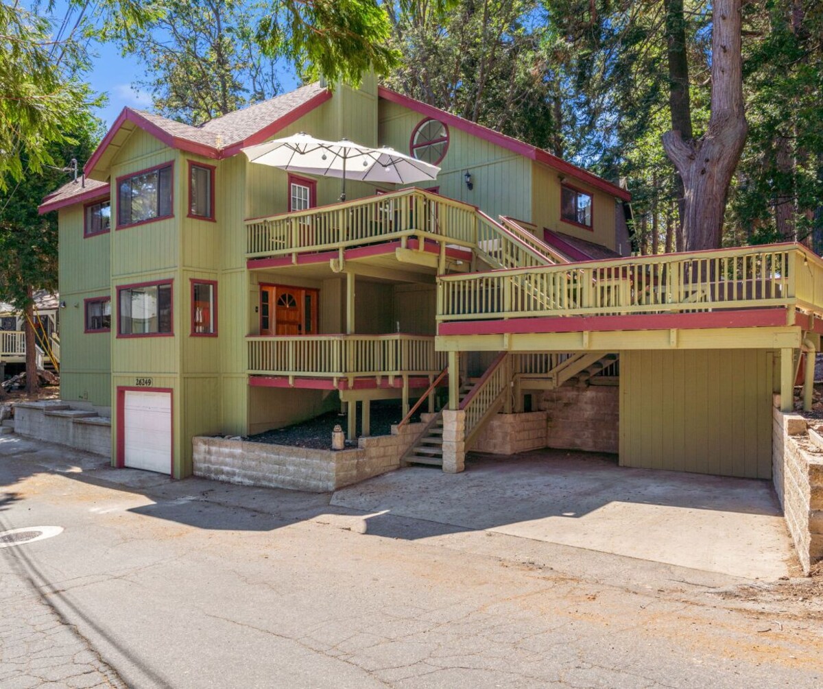 Imagen de perfil del propietario o de la propietaria