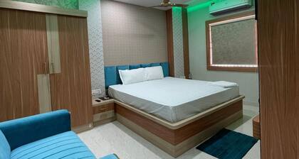 Alexa Hotel & Restaurent