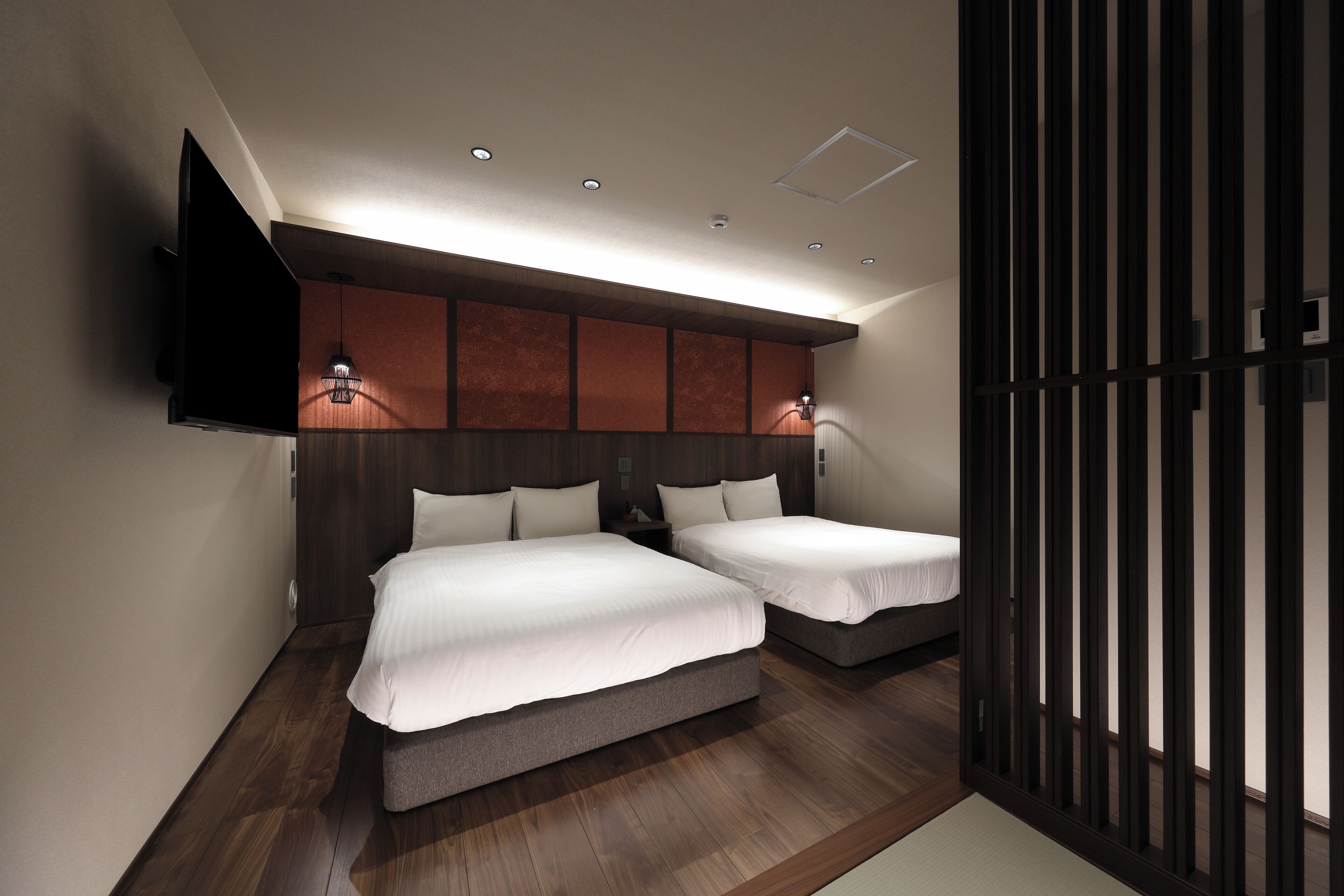 Estudio estándar | Wifi gratis