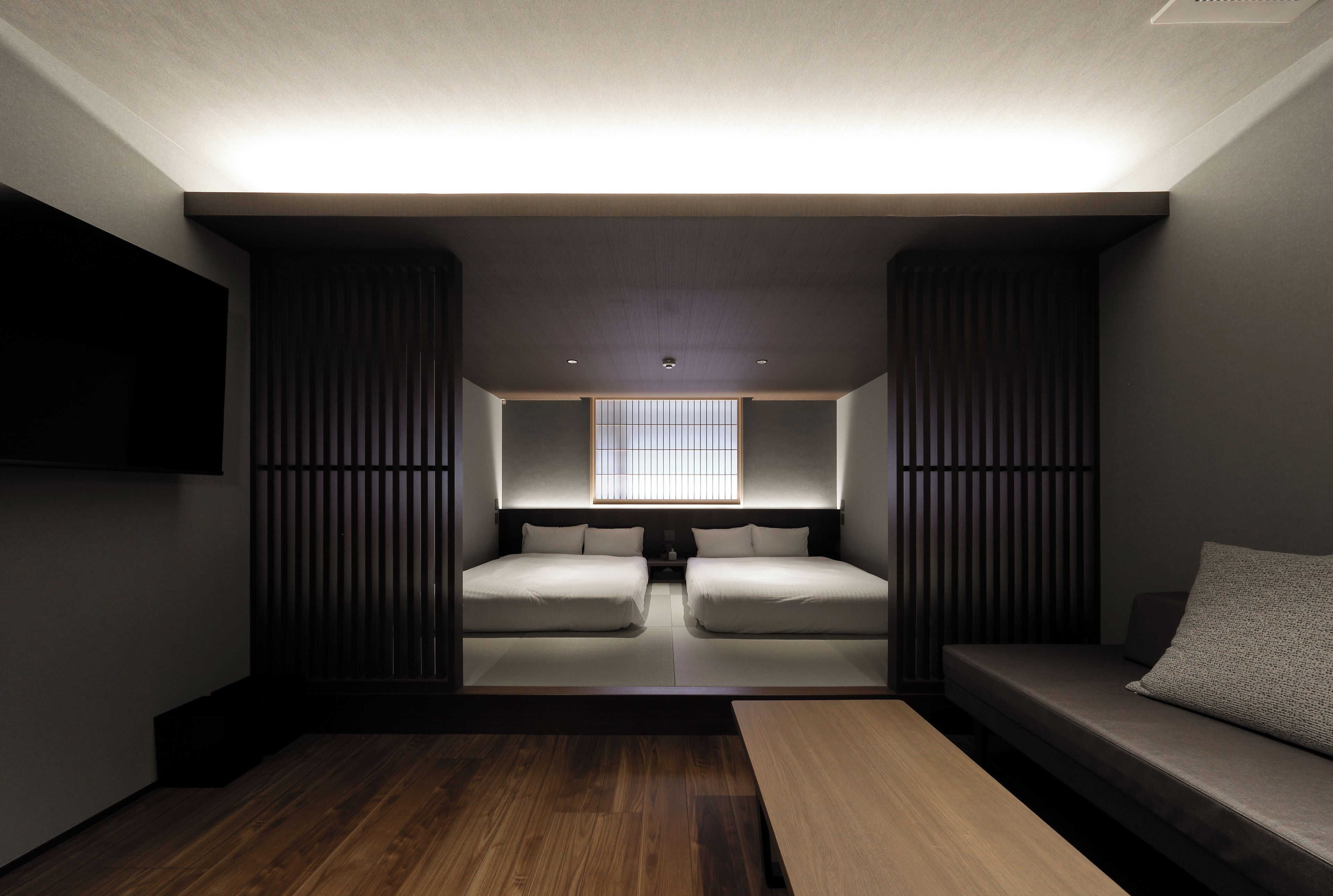 Habitación superior | Wifi gratis