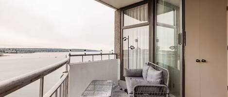 Terrain de lâhĂ©bergement