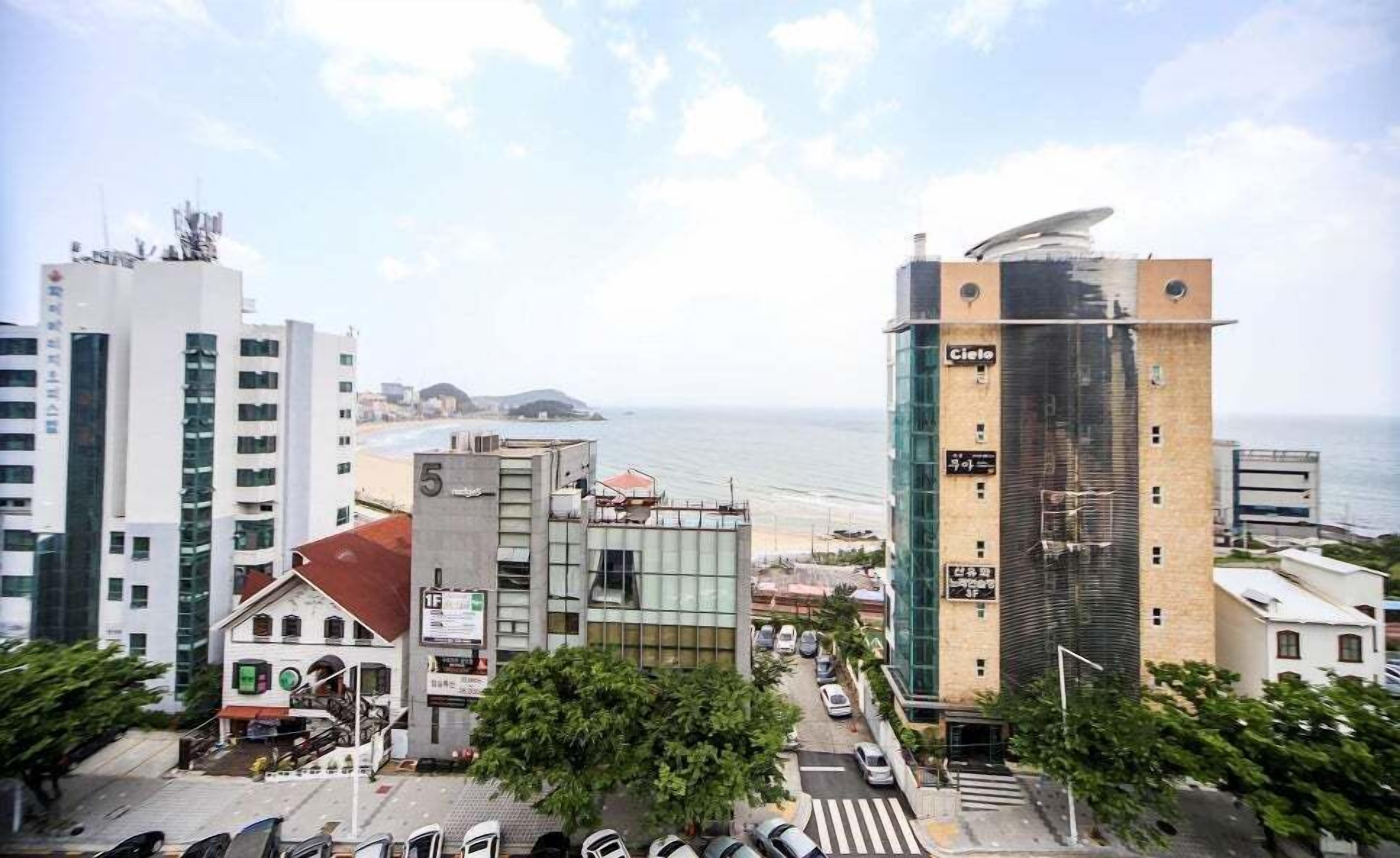 Couple PC | 免费 WiFi