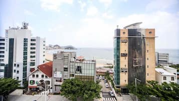 Couple PC | Free WiFi