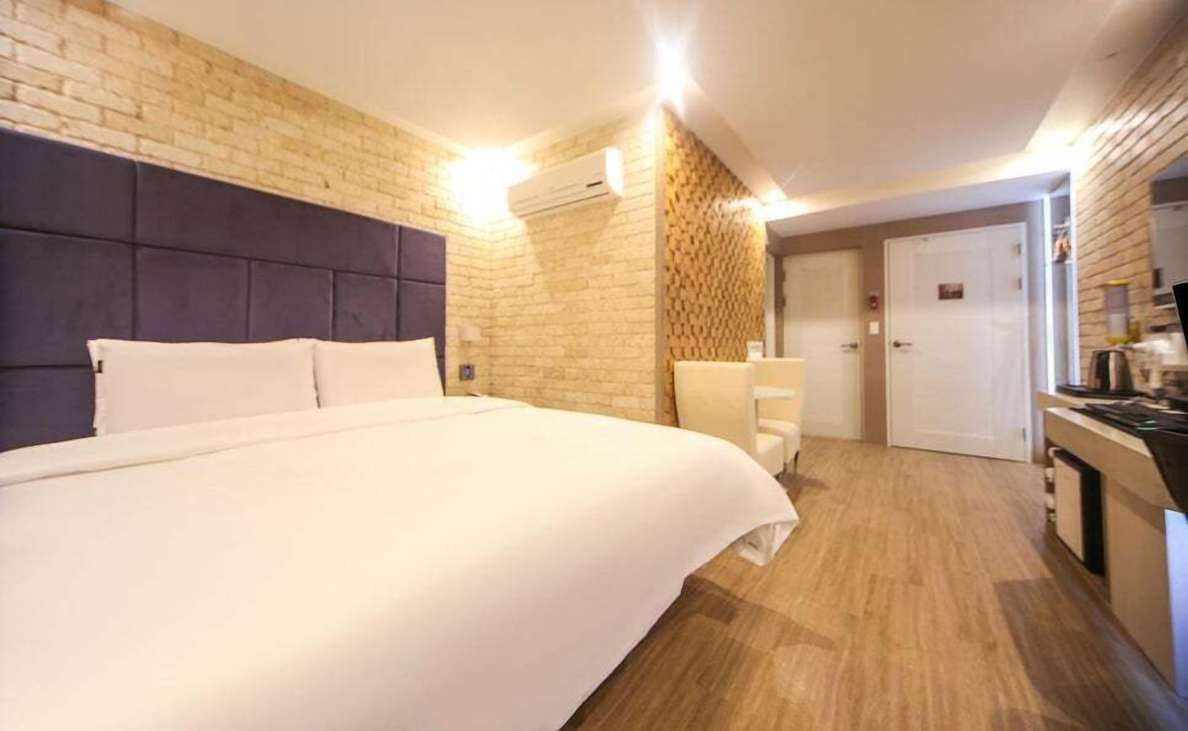 Couple PC | Kostenloses WLAN