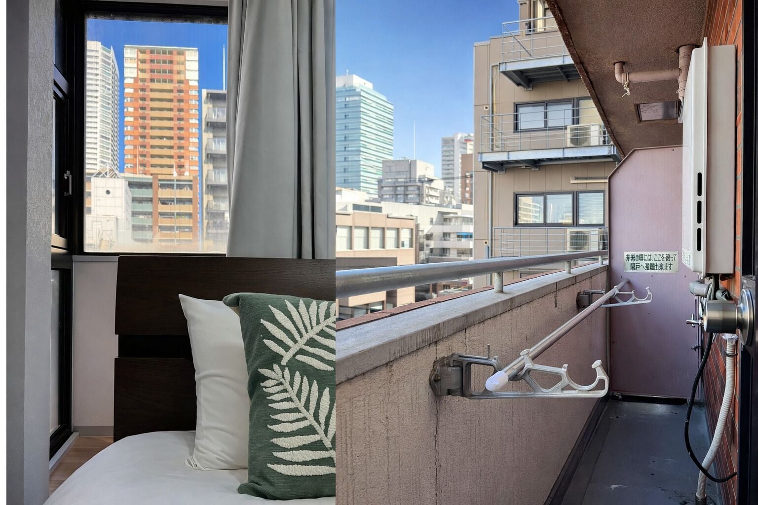 Quadruple Room, 1 Bedroom | Blackout drapes, iron/ironing board, free WiFi, bed sheets