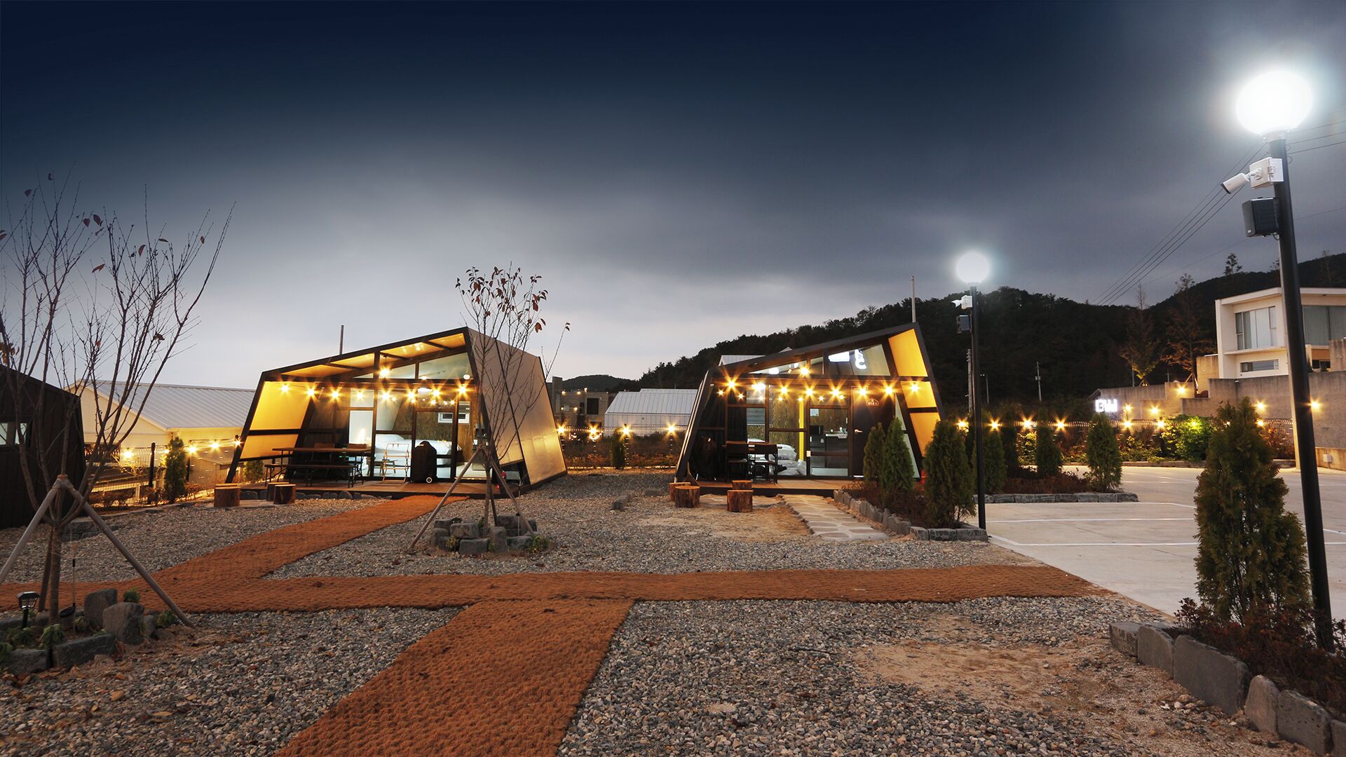 10평윈드독채 | 무료 WiFi