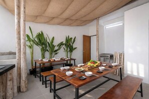 ร้านอาหาร