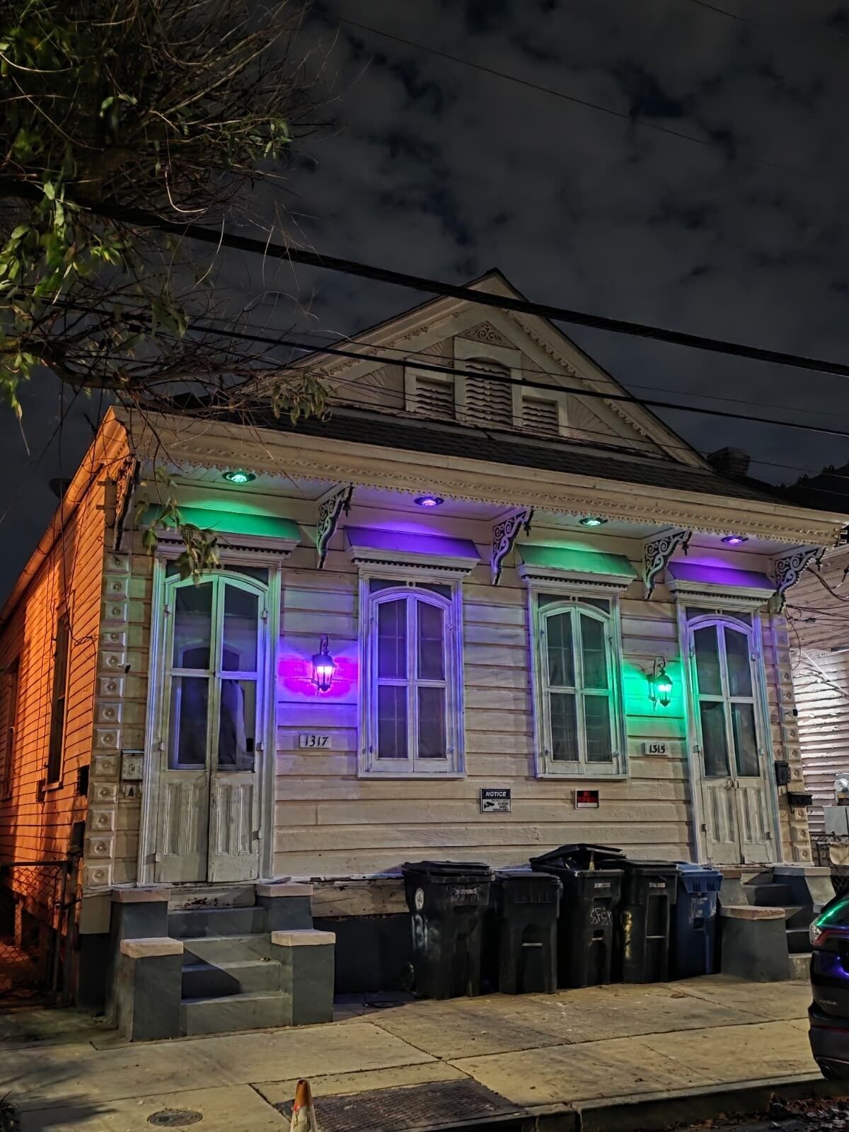 Imagen de perfil del propietario o de la propietaria