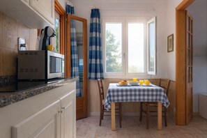 Dining - Erato Holiday by the Sea and Nature in Capoliveri (Capoliveri)