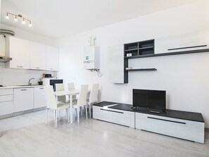 Ofen, Geschirrspüler