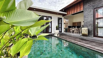 Kolam renang