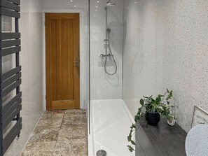 Towels - 4 bedroom accommodation in Bishop Auckland (Bishop Auckland)