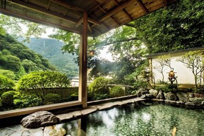 Wellness
