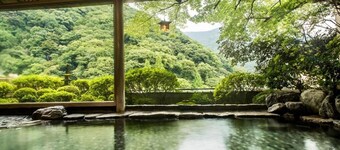 Hotel Senkei