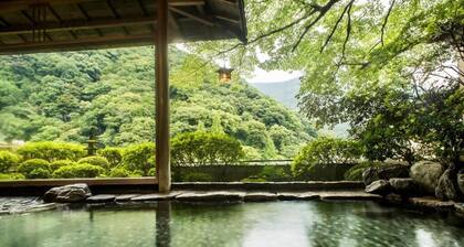 Hotel Senkei