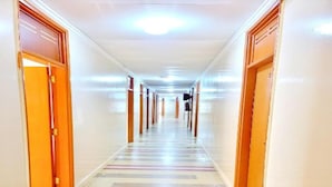 Uklassifisert bilde, 5 av 9, knapp