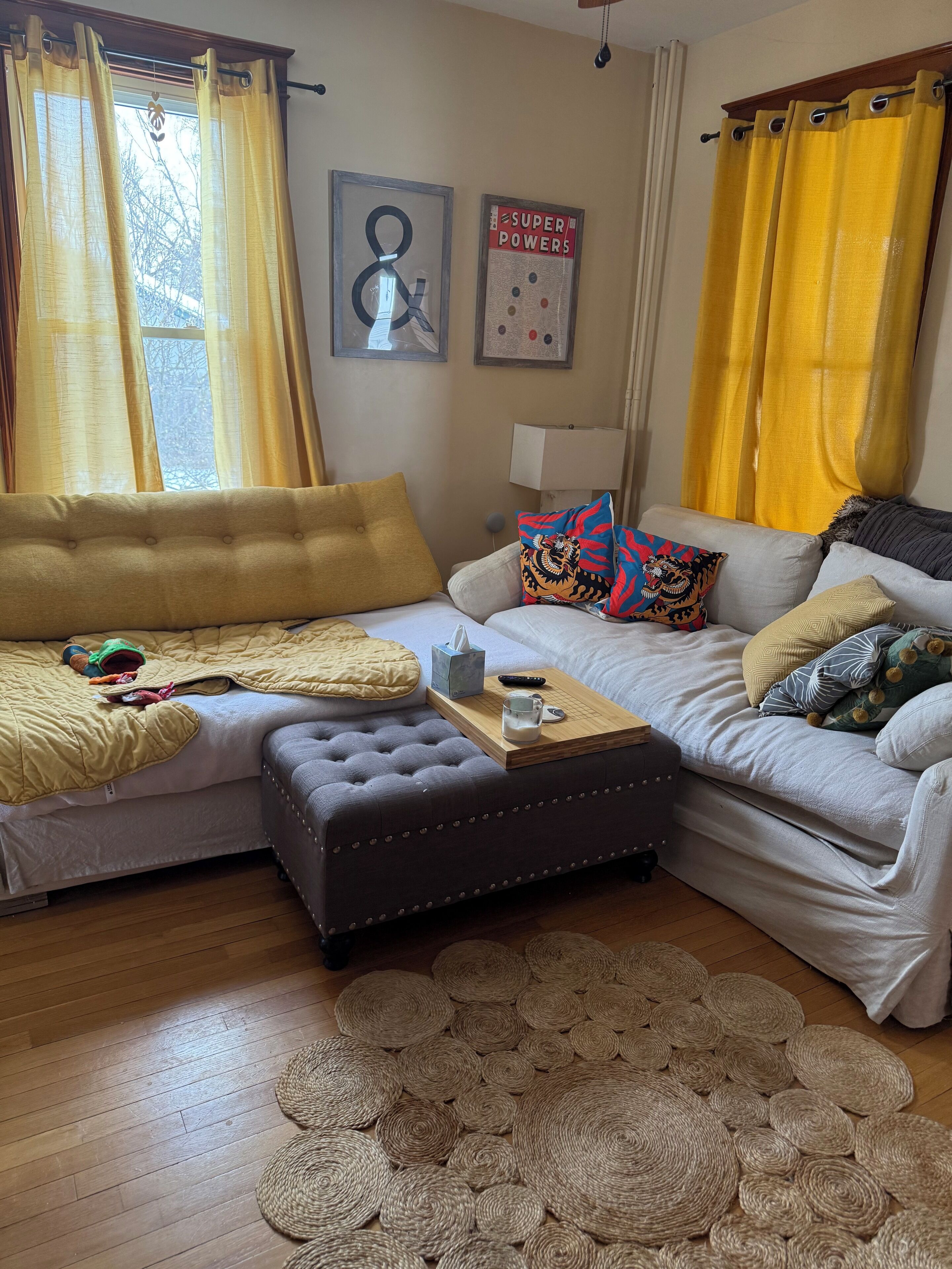 Cozy Home In Westbrook Close To Beaches And Portland. - Portland, ME