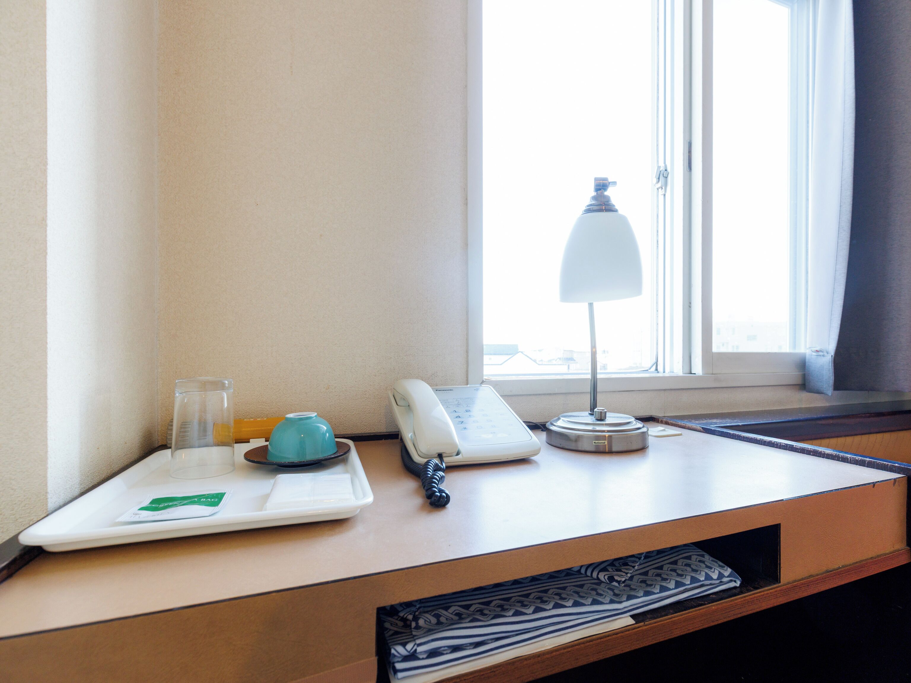 Einzelzimmer, Nichtraucher | Kostenloses WLAN