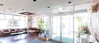 Tabist Hotel New Nemuro