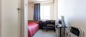 Tabist 新根室飯店  