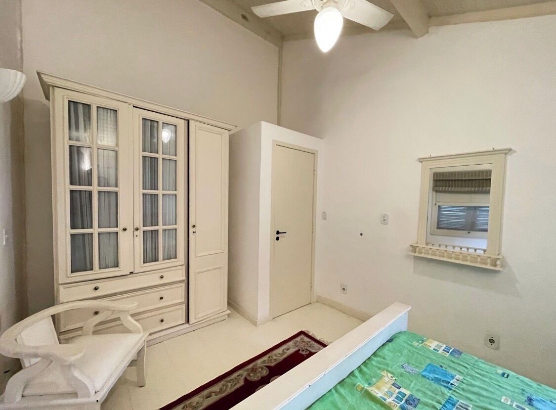 3 habitaciones, wifi gratis y ropa de cama 