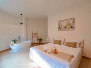 Free WiFi - Rabbit Villa Bangsaray (Sattahip)