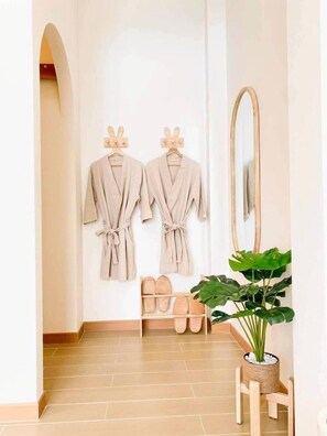 Private Pool 1 | Wifi gratis