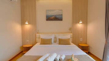 Private Pool 4 | Free WiFi