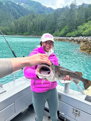 Nicht klassifiziertes Bild, 2 von 13, SchaltflÀche