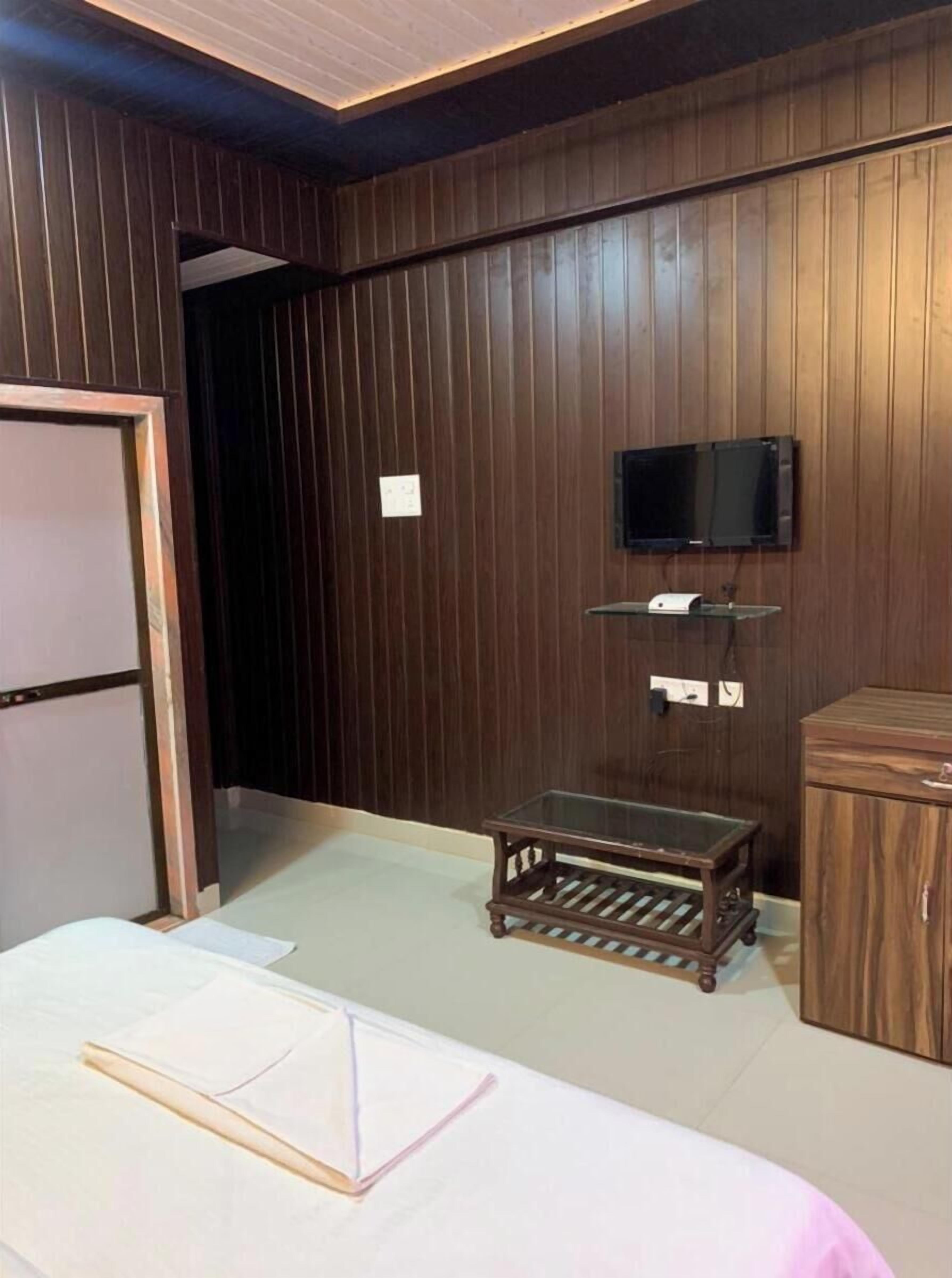 Silitysrauta/-lauta, ilmainen Wi-Fi