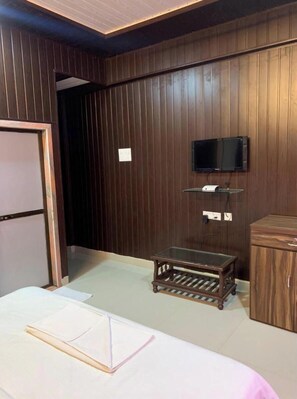 Silitysrauta/-lauta, ilmainen Wi-Fi