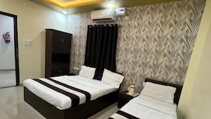 Ảnh chưa phân loại, 5 trong số 8 ảnh, nút