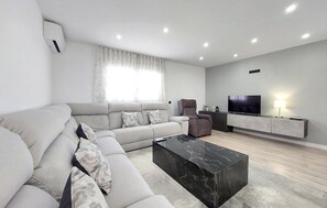 Smart-TV