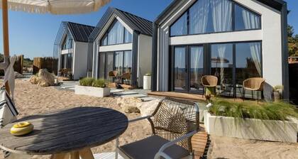 OASIS VILLAGE