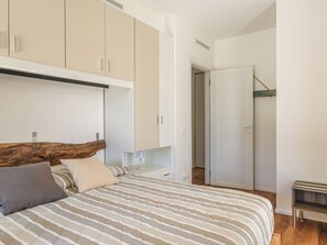 Internet - L'Eco di Rio by Interhome (Rio Marina)