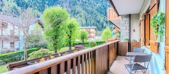 Maison Ginevra by Interhome