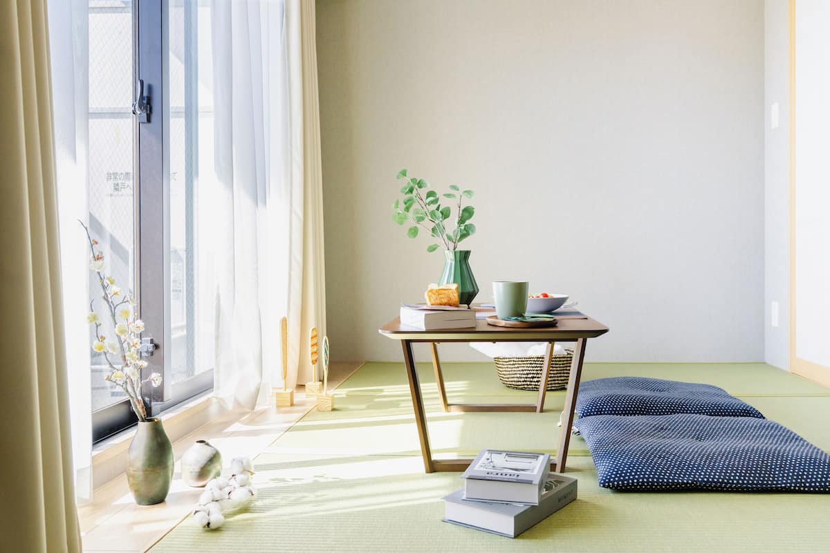 Tweepersoonskamer, niet-roken, uitzicht op stad | Verduisterende gordijnen, geluiddichte muren