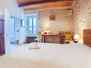 Internet - Chaucre 1 by Interhome (Ile d'Oléron)