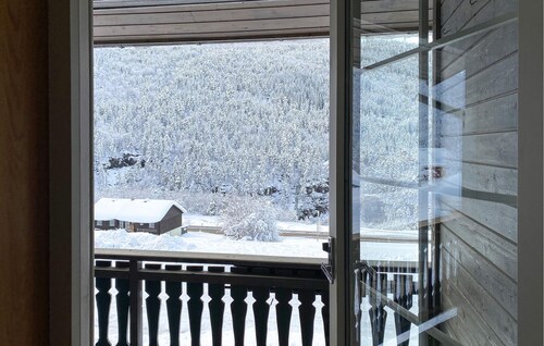 Gorgeous apartment in Verma with WiFi