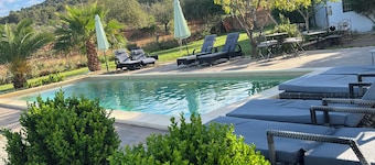 Finca Can Pepis
