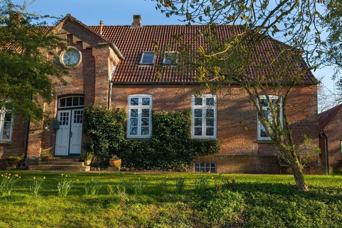 Imagen de perfil del propietario o de la propietaria