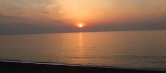 Kappo Tsuunen Minshuku Yamaya