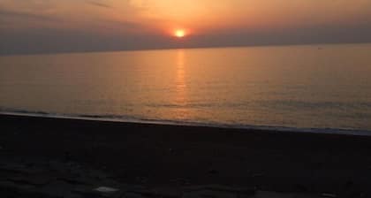 Kappo Tsuunen Minshuku Yamaya